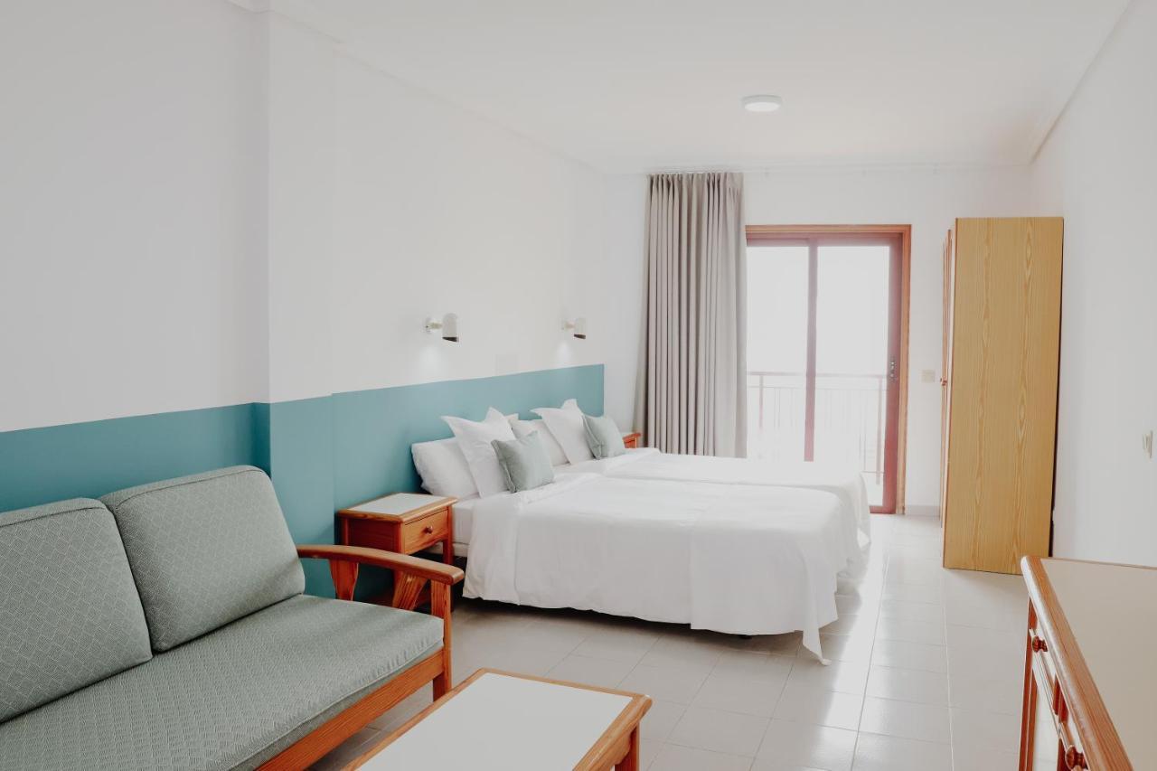 Hotel Castillete 3*